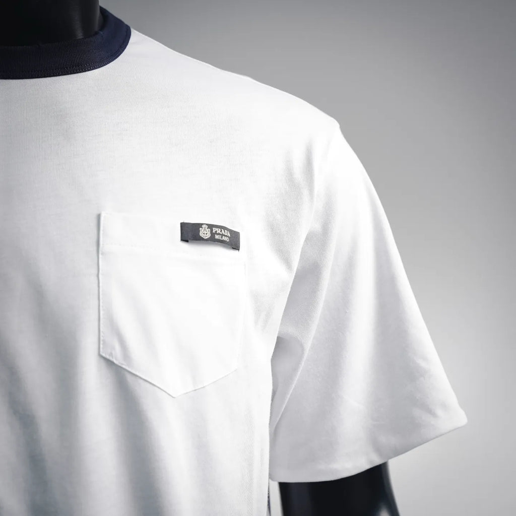 Clothes Prada Short