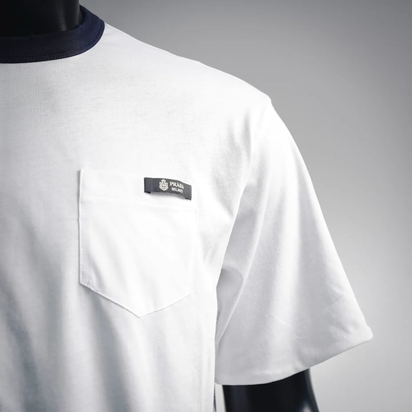 Clothes Prada Short