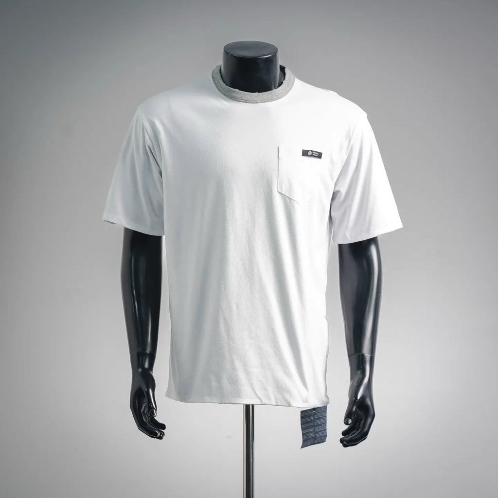 Clothes Prada Short
