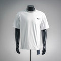 Clothes Prada Short