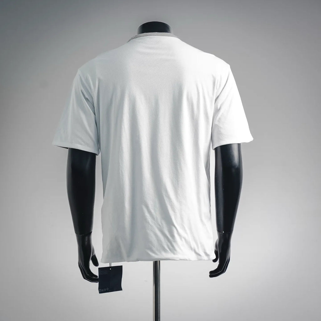 Clothes Prada Short