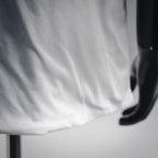 Clothes Prada Short