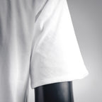 Clothes Prada Short
