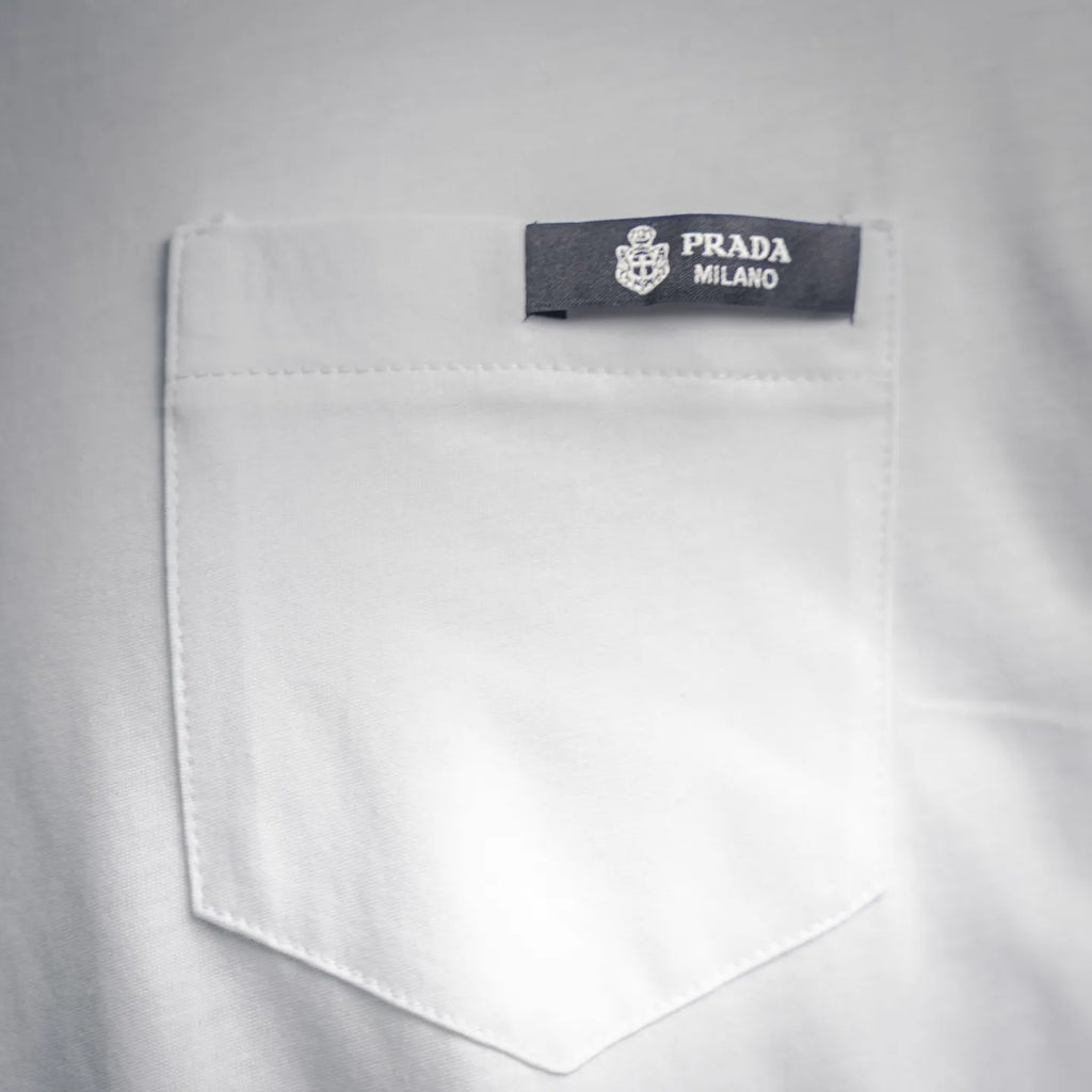 Clothes Prada Short