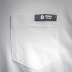 Clothes Prada Short