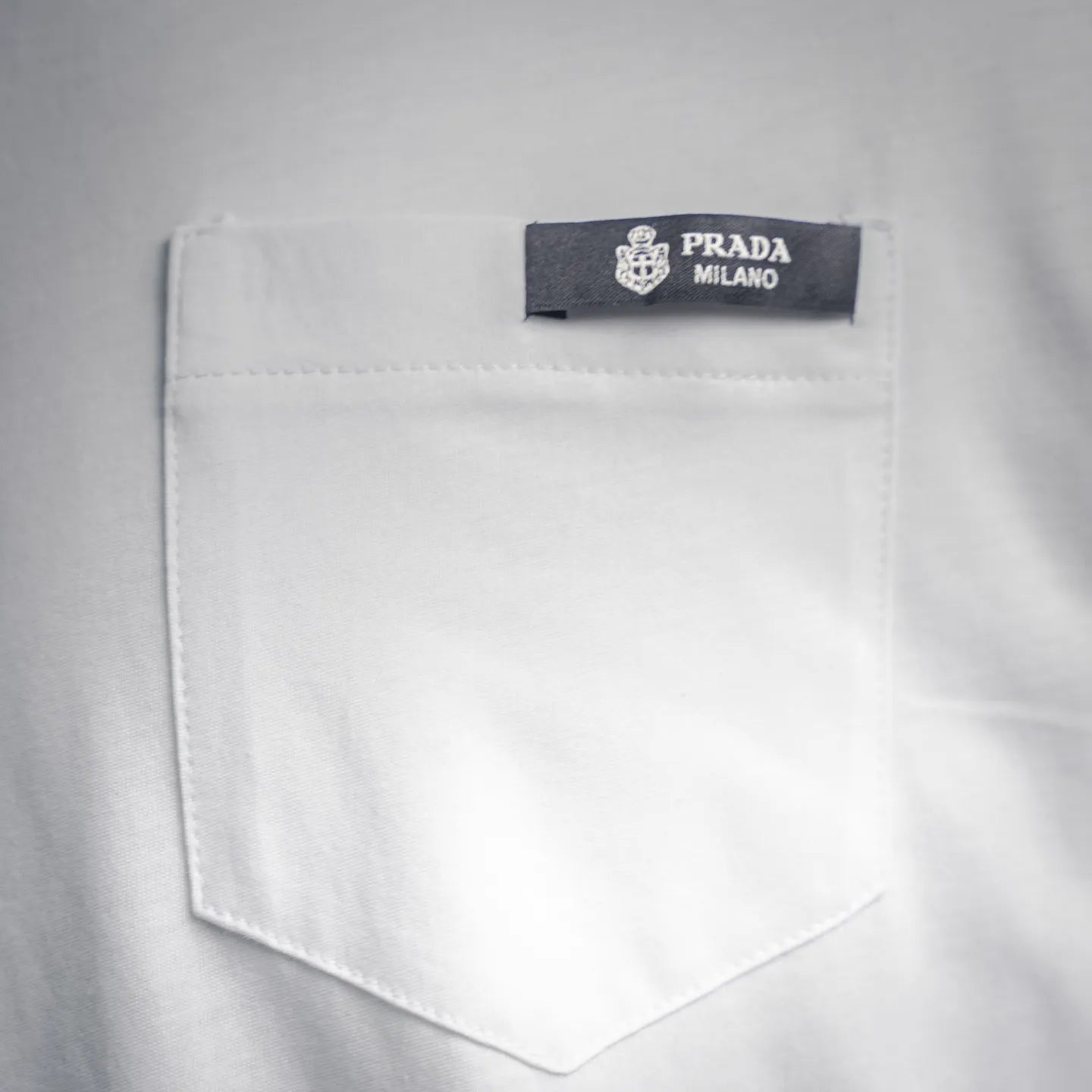 Clothes Prada Short