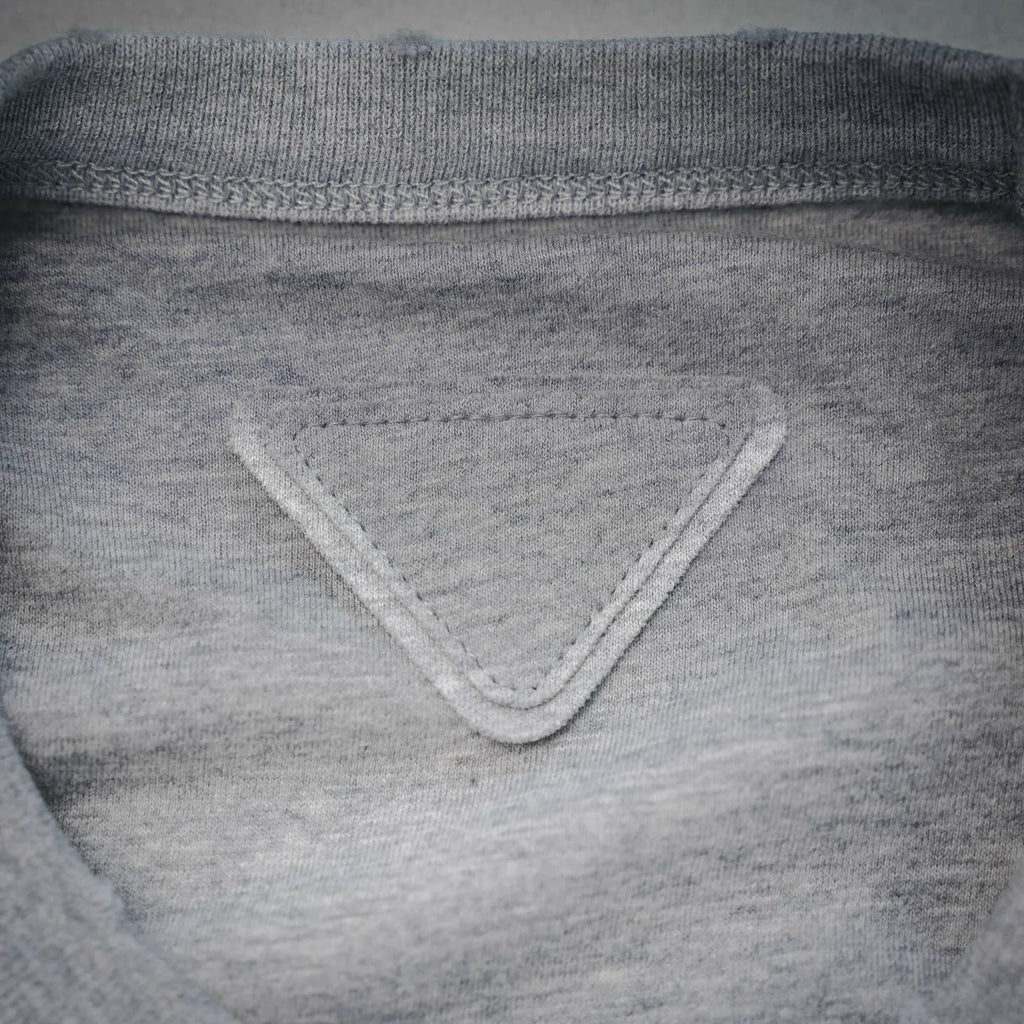 Clothes Prada Short