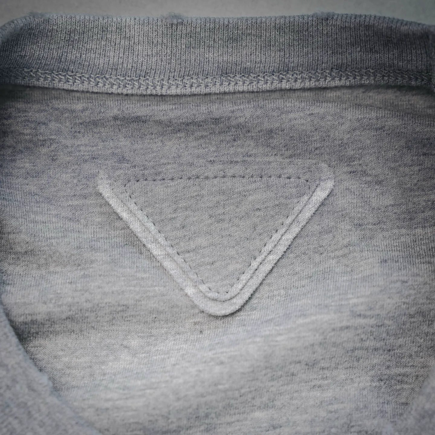 Clothes Prada Short