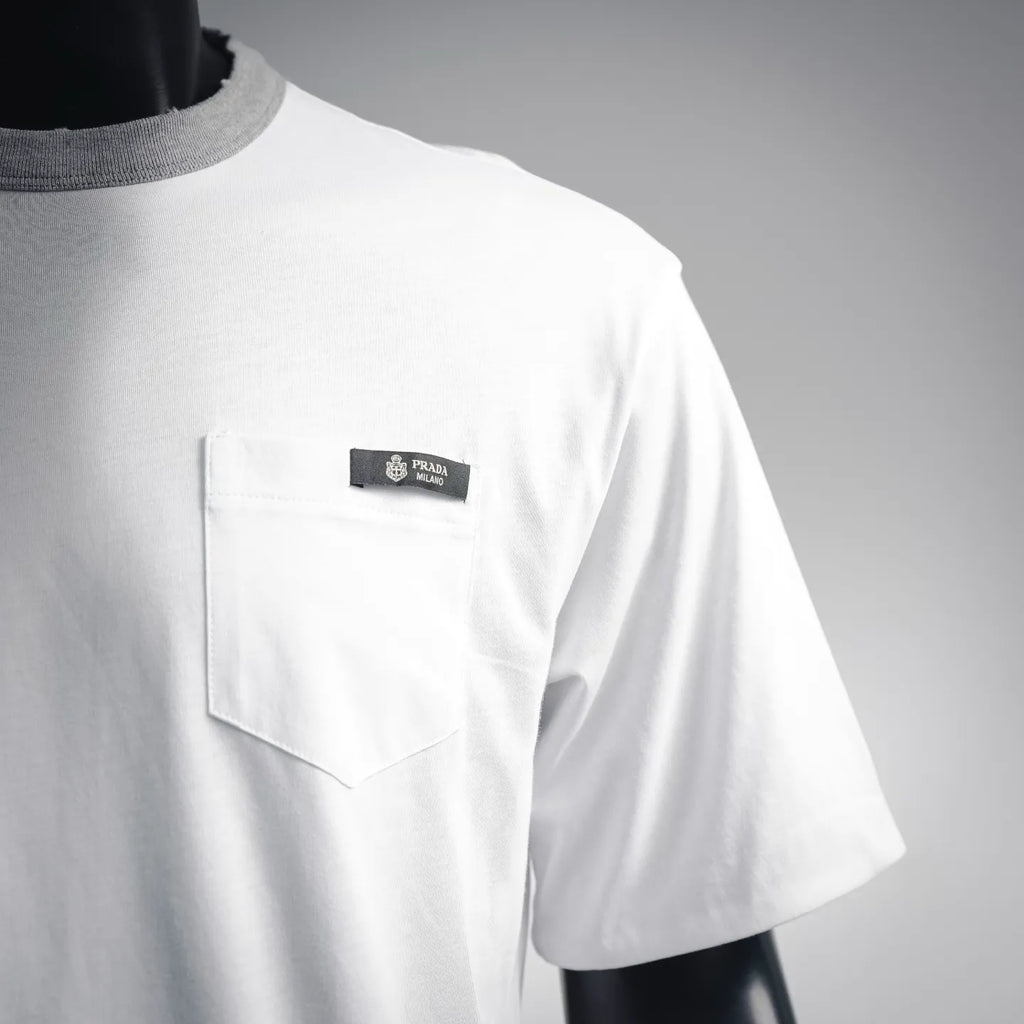 Clothes Prada Short