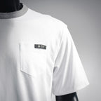 Clothes Prada Short