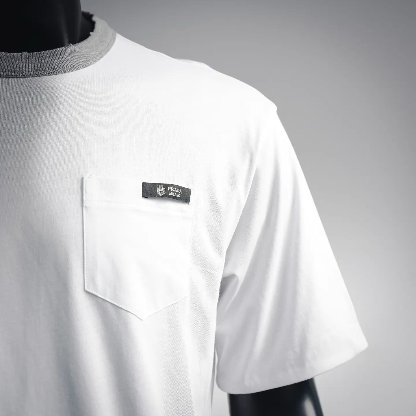 Clothes Prada Short
