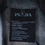 Clothes Prada Short