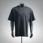 Clothes Prada Short