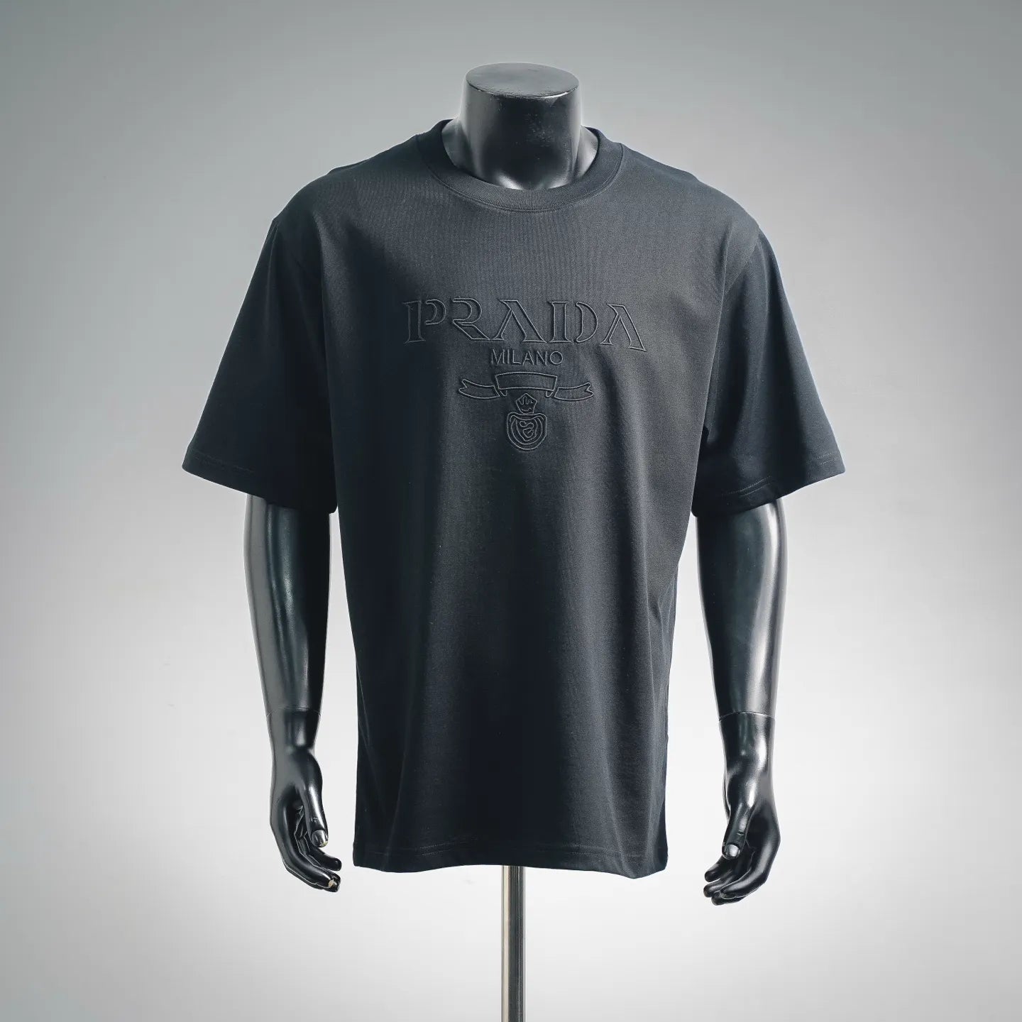 Clothes Prada Short