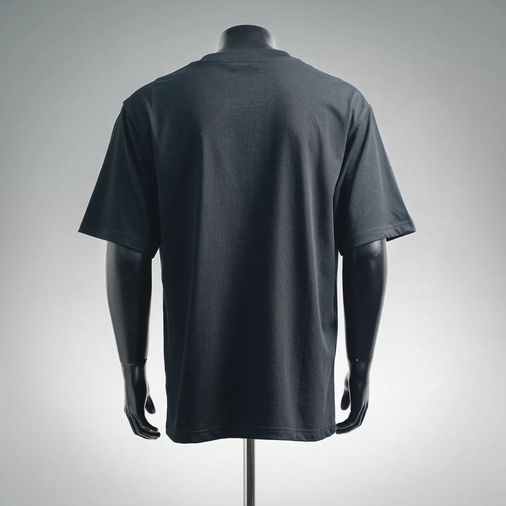 Clothes Prada Short