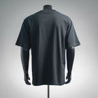 Clothes Prada Short