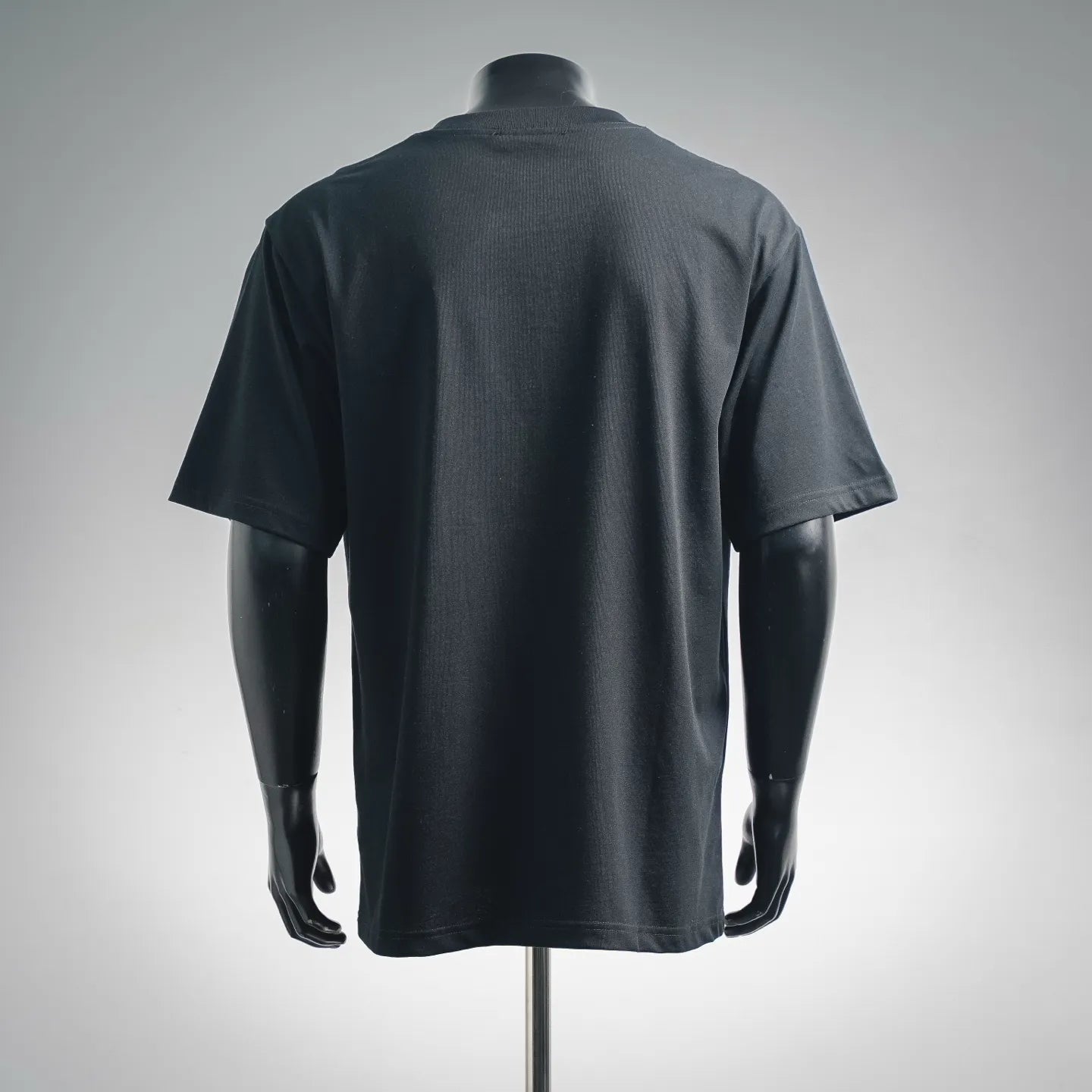 Clothes Prada Short