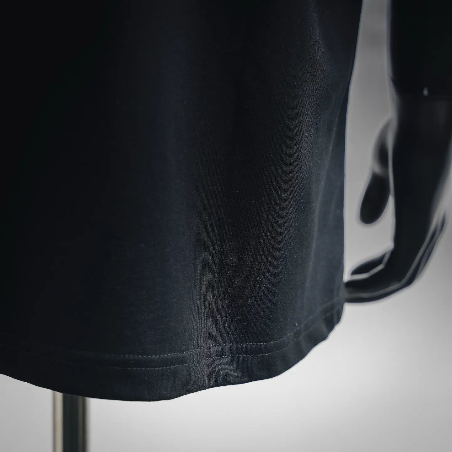 Clothes Prada Short