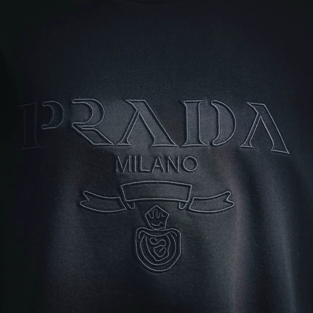 Clothes Prada Short