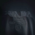 Clothes Prada Short