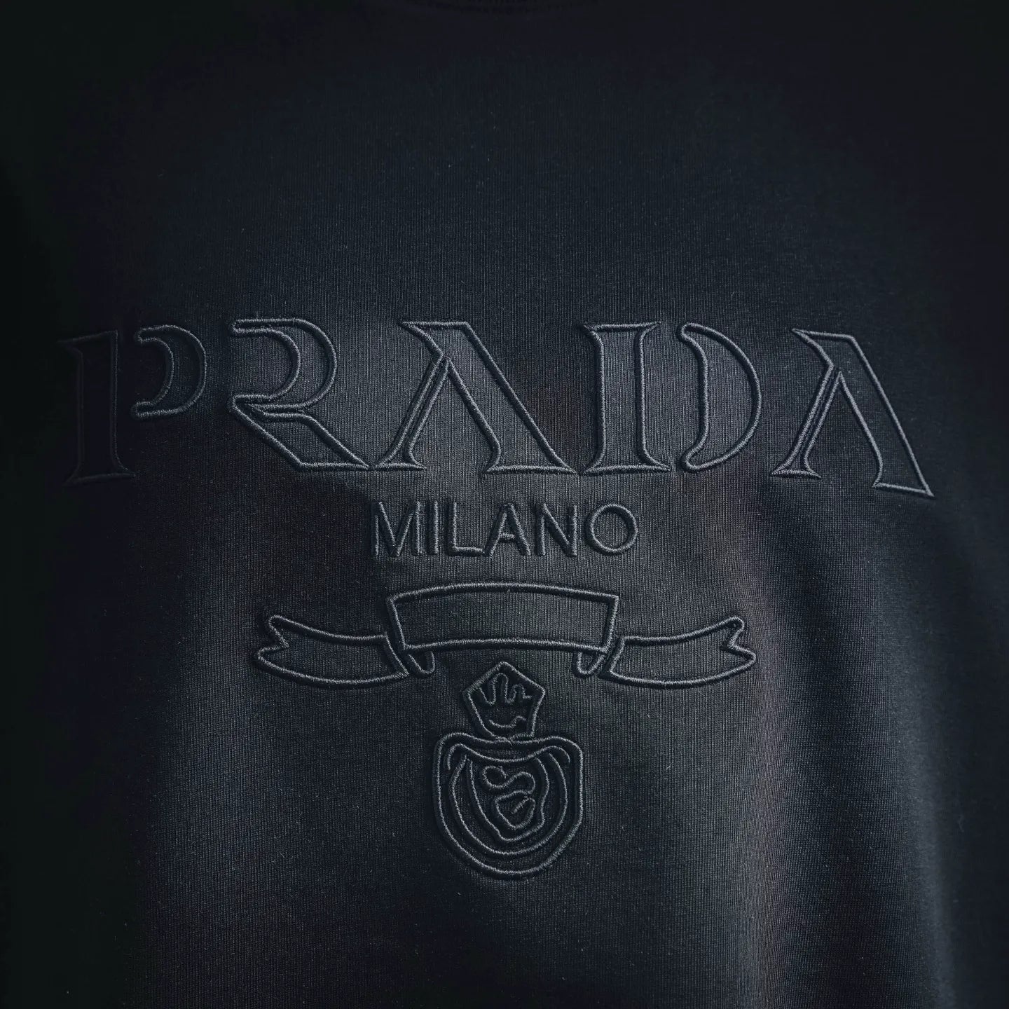 Clothes Prada Short