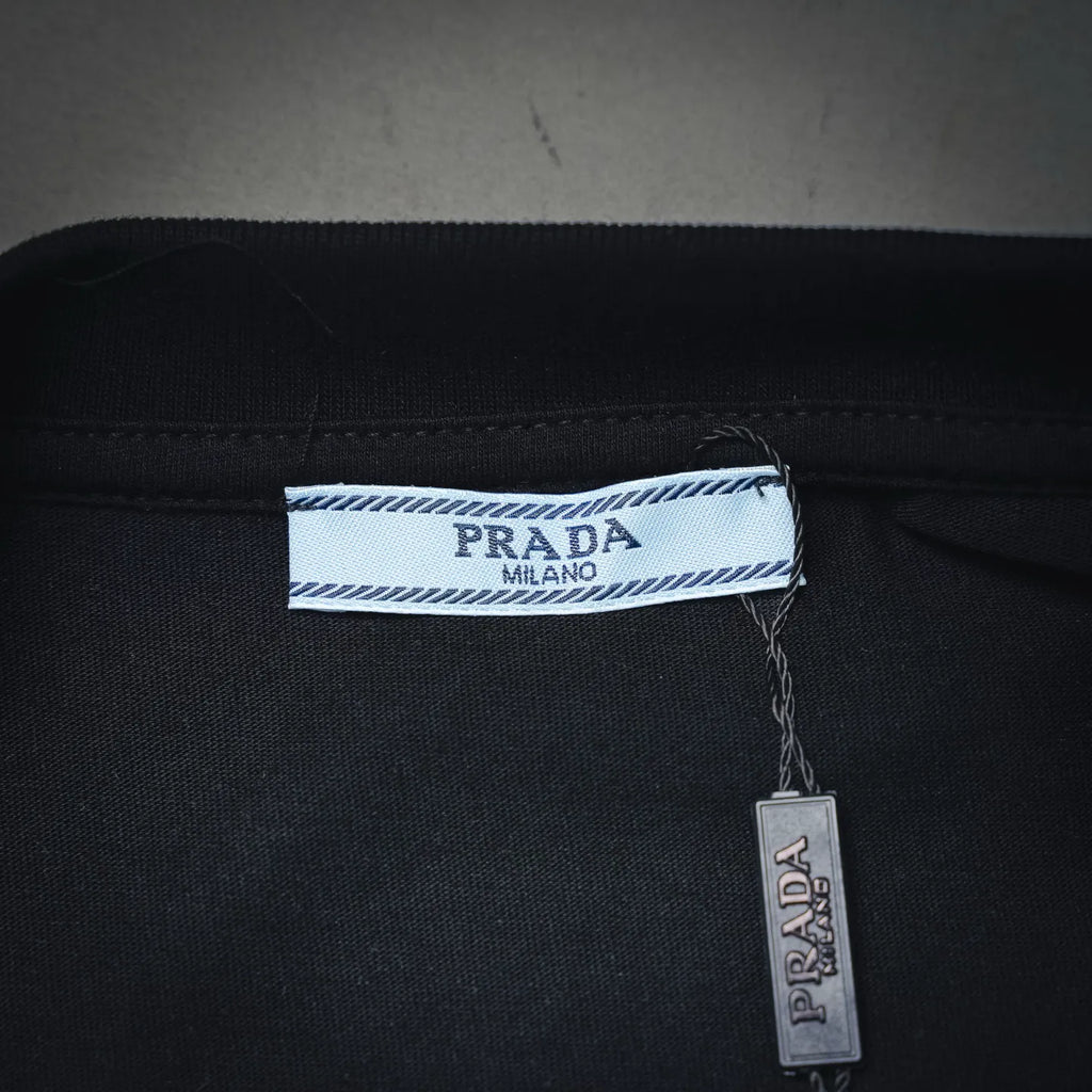 Clothes Prada Short