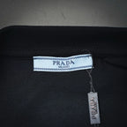 Clothes Prada Short