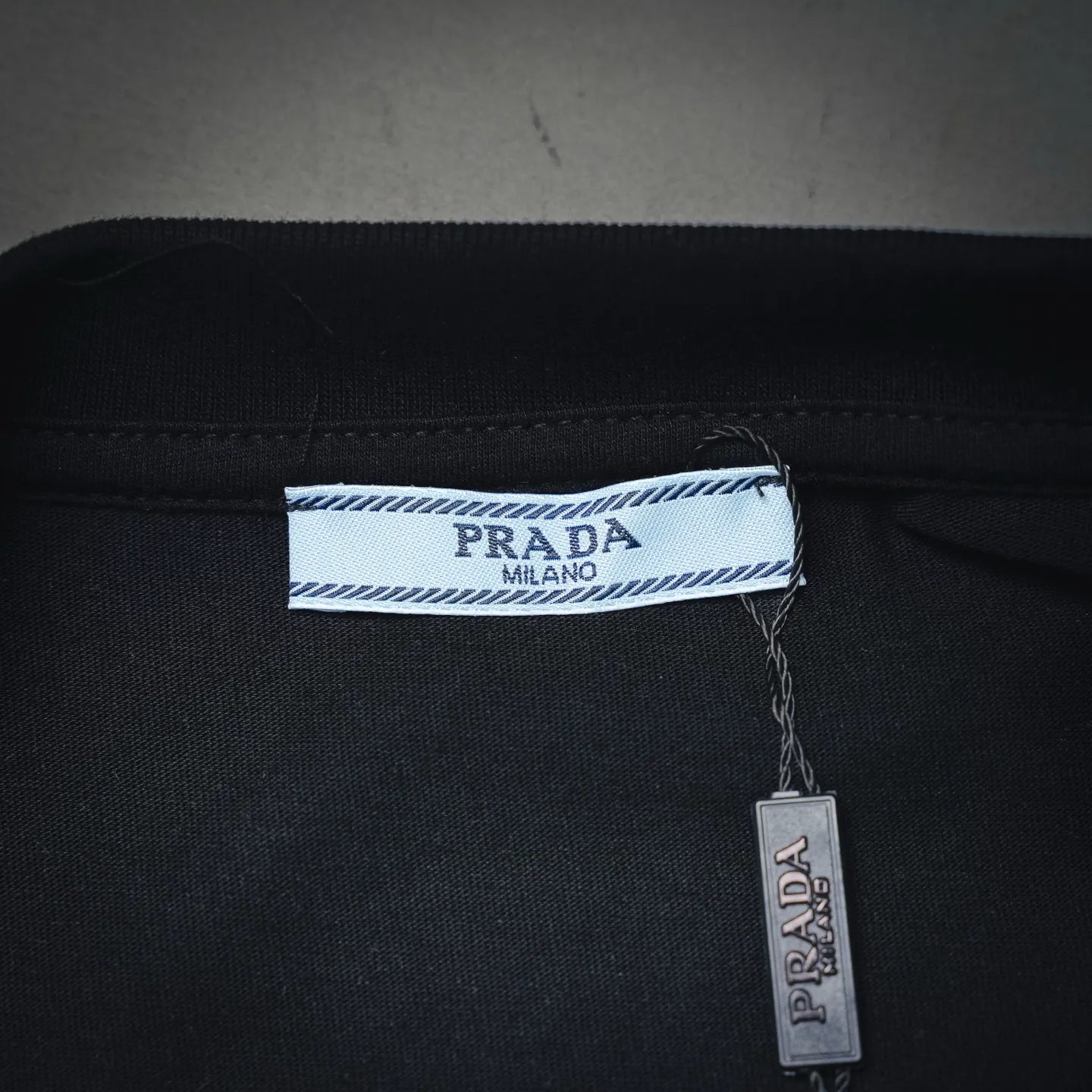Clothes Prada Short
