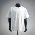 Clothes Prada Short