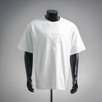 Clothes Prada Short