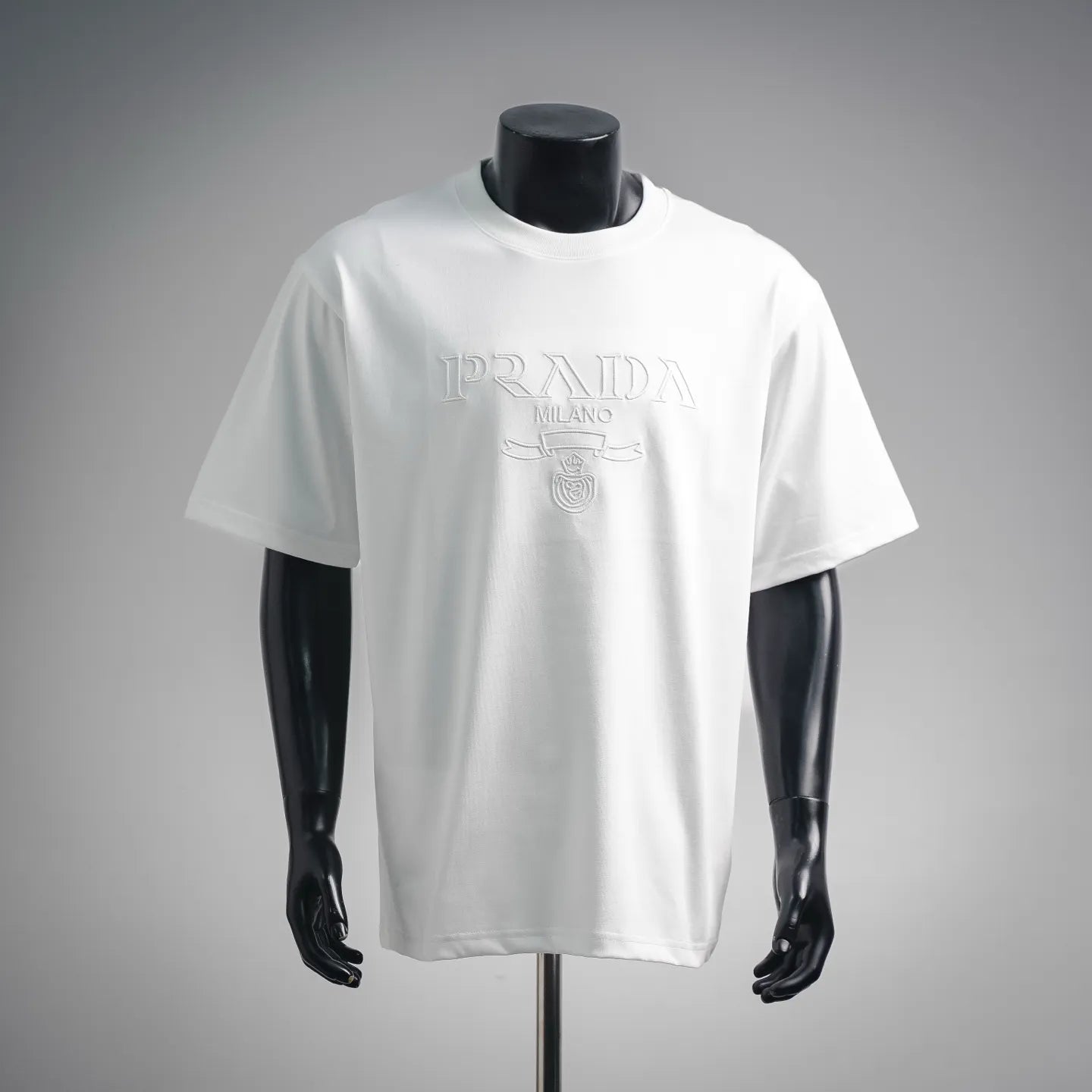 Clothes Prada Short