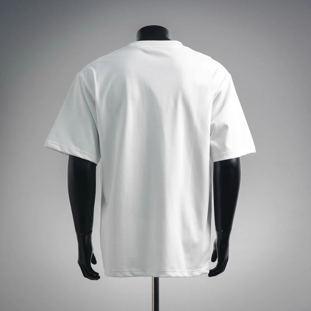 Clothes Prada Short