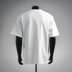 Clothes Prada Short