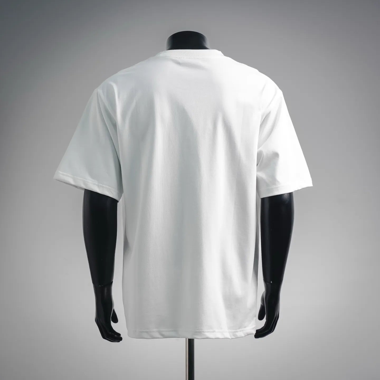 Clothes Prada Short