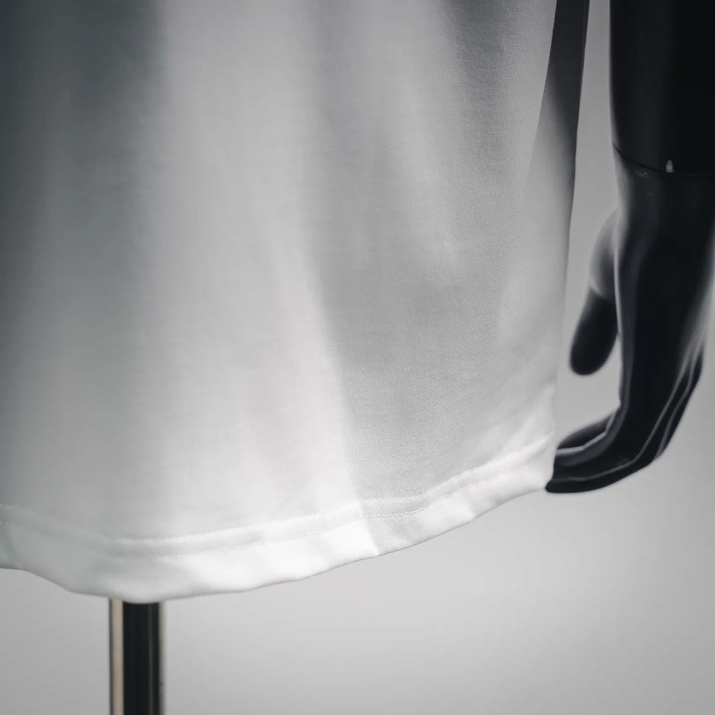 Clothes Prada Short