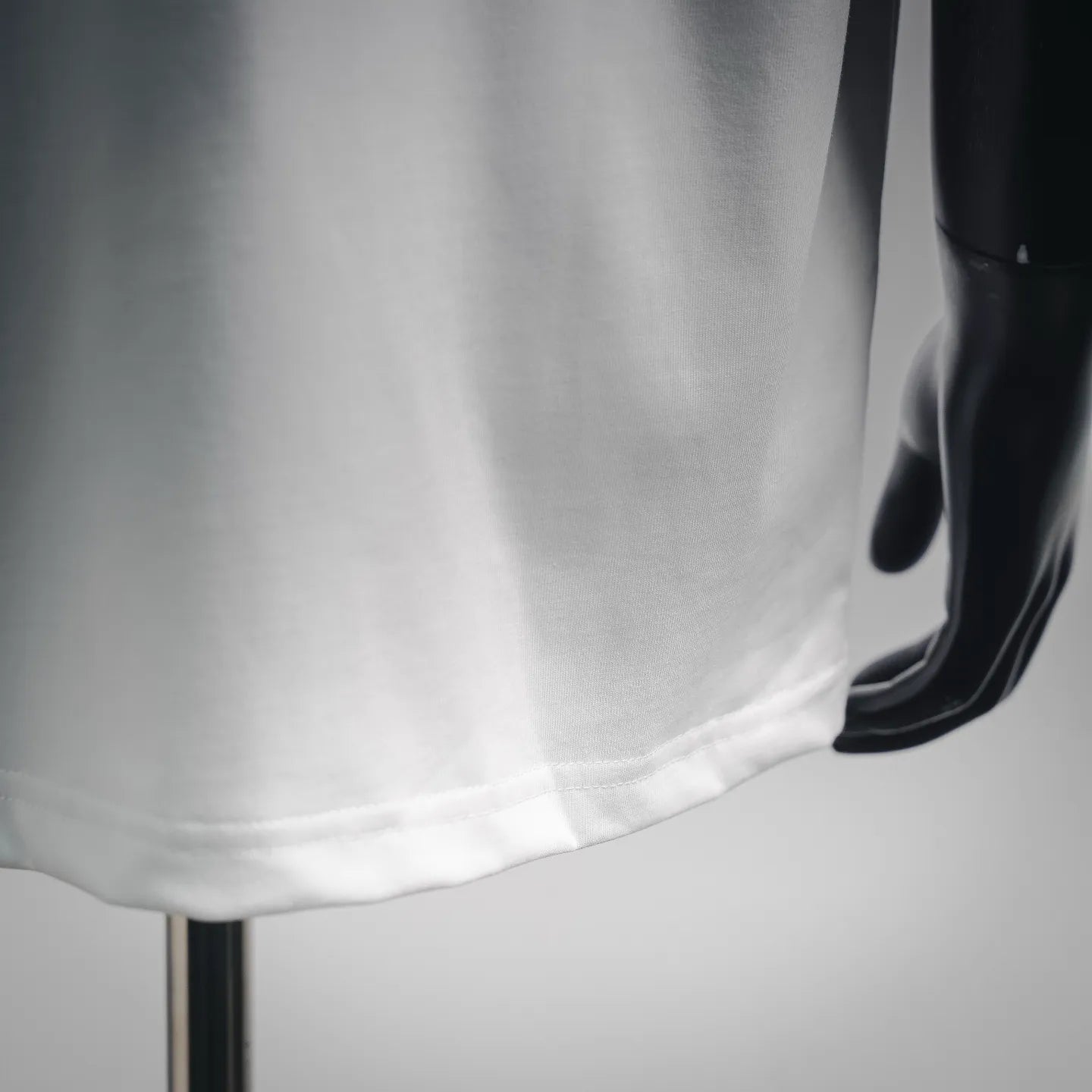 Clothes Prada Short