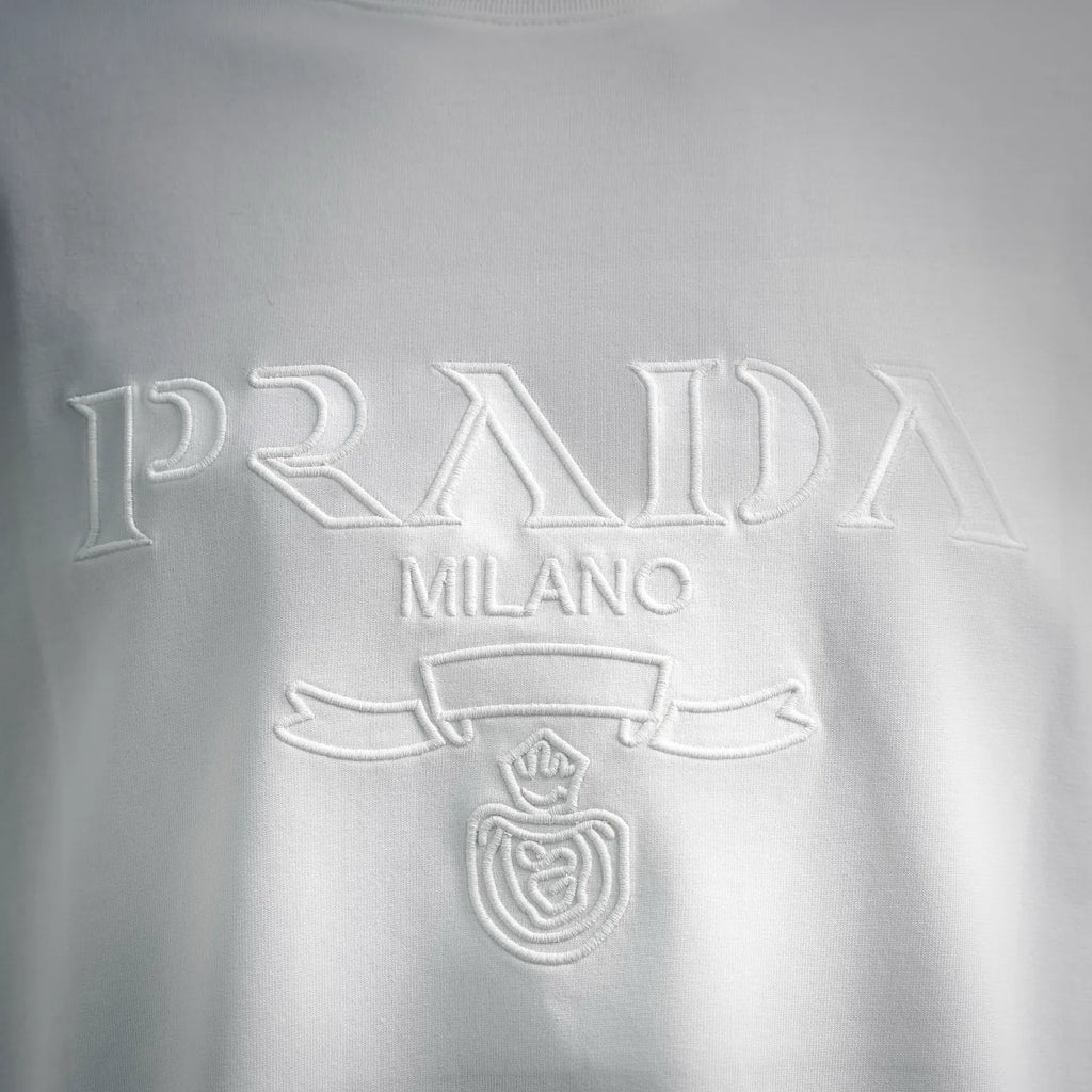 Clothes Prada Short