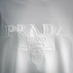Clothes Prada Short