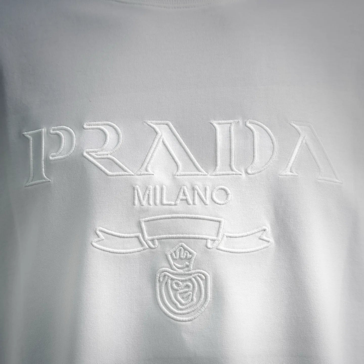 Clothes Prada Short