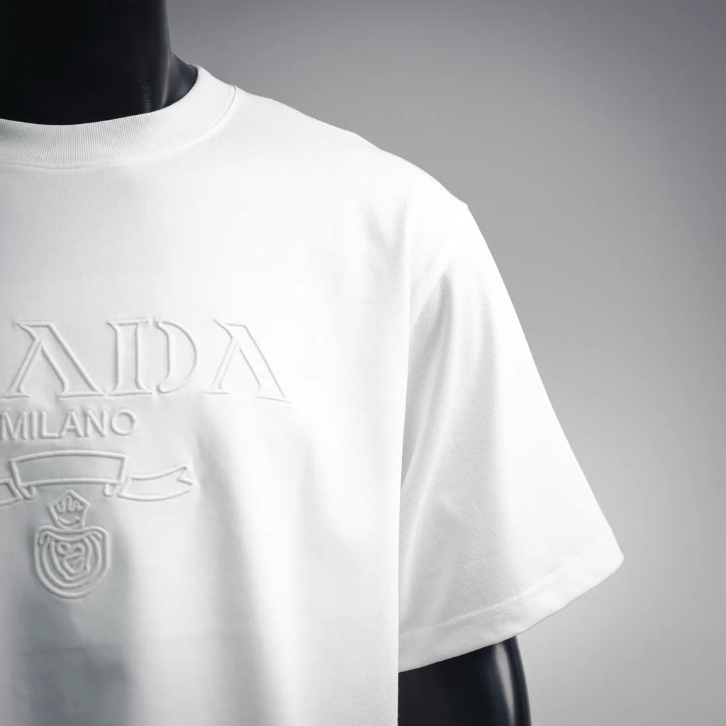 Clothes Prada Short