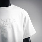 Clothes Prada Short