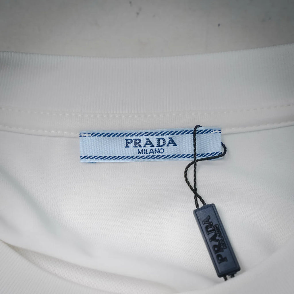 Clothes Prada Short