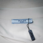 Clothes Prada Short
