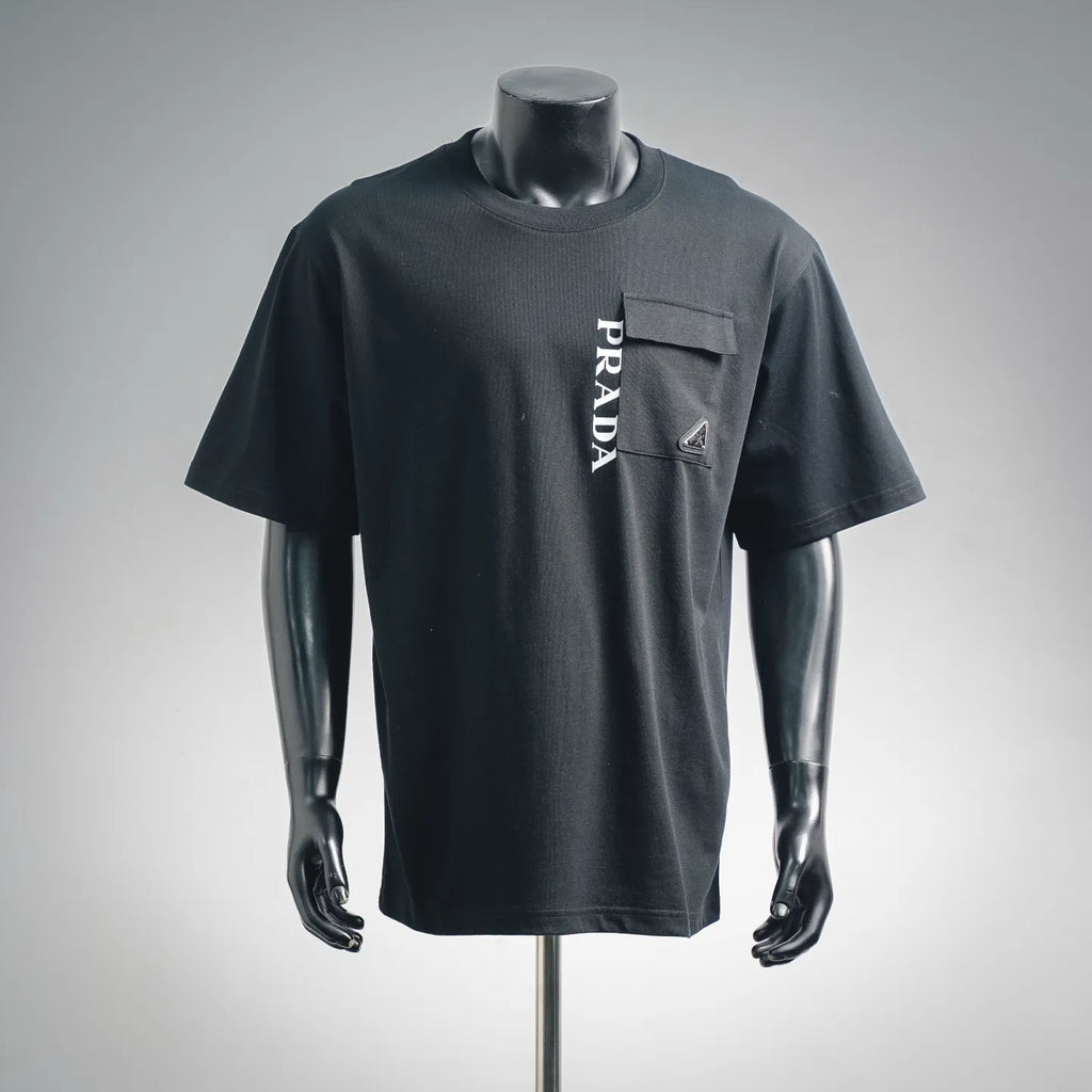 Clothes Prada Short