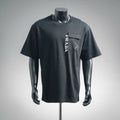 Clothes Prada Short