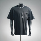 Clothes Prada Short