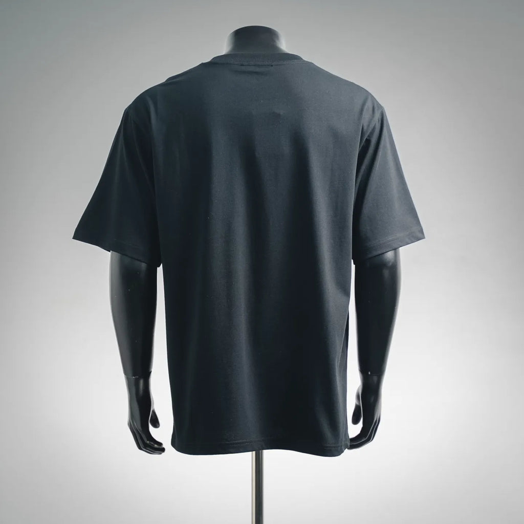 Clothes Prada Short