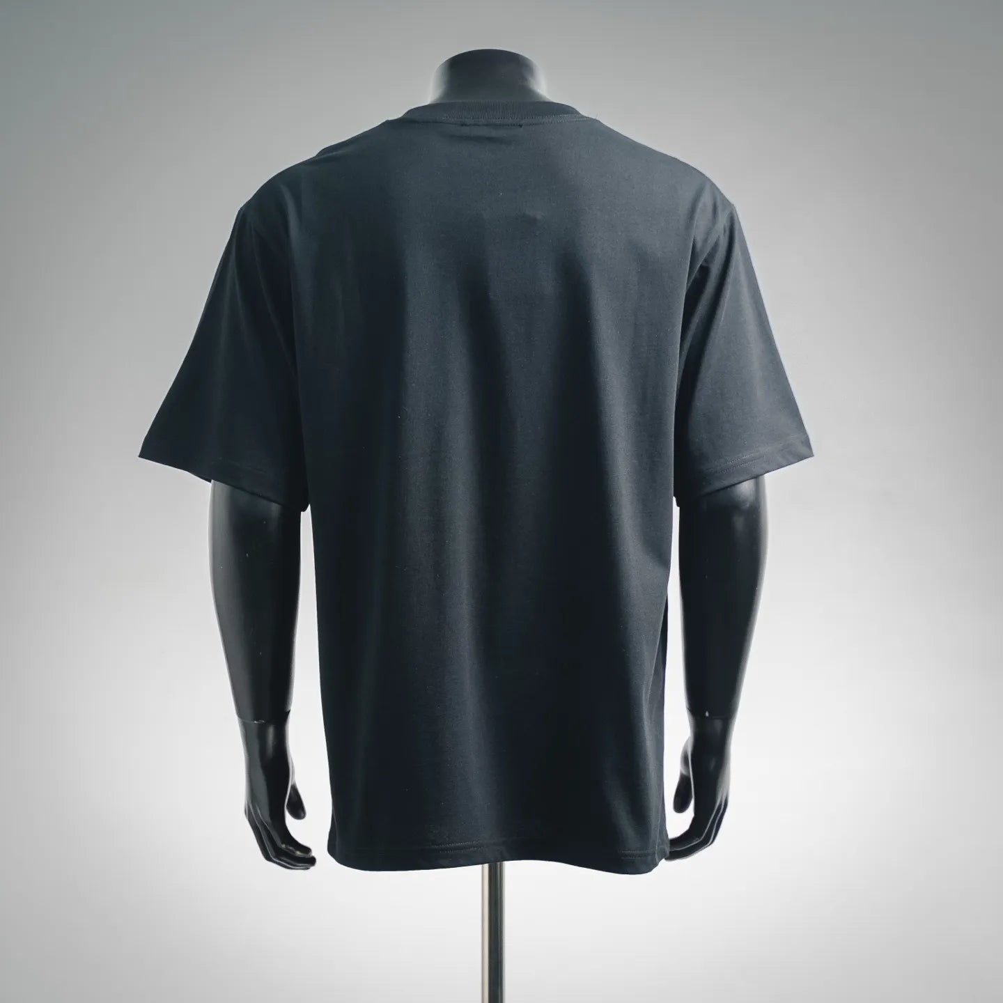 Clothes Prada Short
