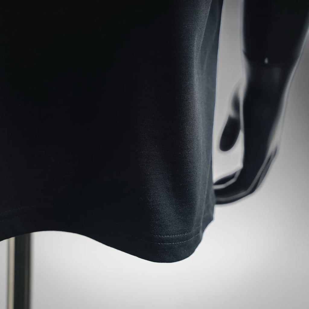 Clothes Prada Short