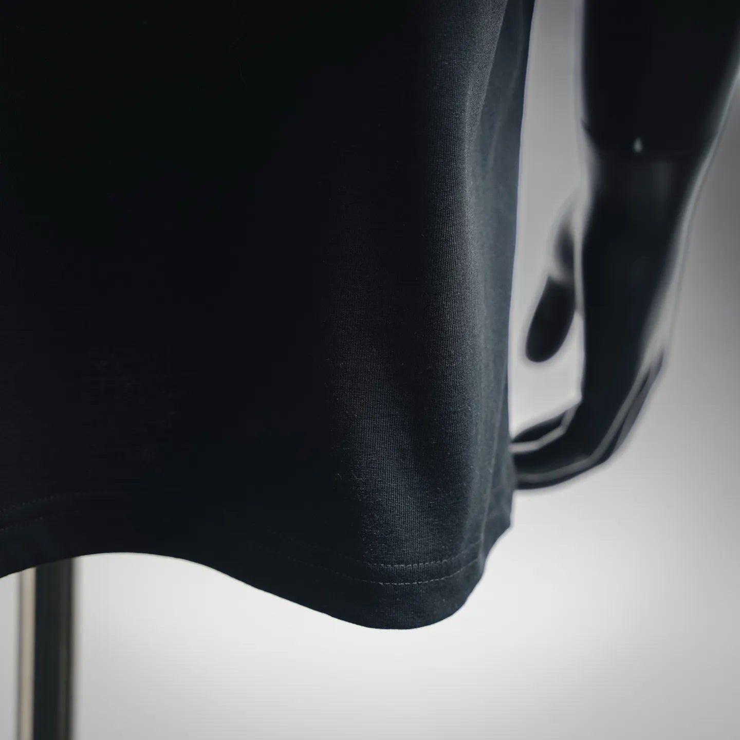 Clothes Prada Short